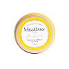 MISS DAISY Hair Mask (Peony & Amber)