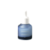 MOSSERU 3% Tranexamic Bright Booster Serum