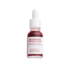 CLEORA Red Saviour Exfoliating Serum