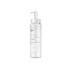 BIO BEAUTY LAB Glycolic Brightening Cleanser