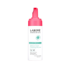 LABORÉ Sensitive Skin Care AcnePro Biome Sebum & Acne Cleansing Mousse