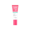 LABORÉ Sensitive Skin Care AcnePro Biome Acne Spot Gel