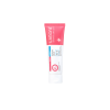 LABORÉ Sensitive Skin Care BiomeRepair TopiCalm Cream 20 mL