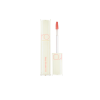 ROM&ND ROM&ND Dewy.Ful Water Tint