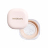 SECONDATE Silky Blur Powder