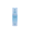 BHUMI Intensive Repair Barrier Serum