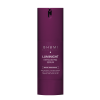 BHUMI Luminight Exfoliating Serum