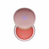 MOTHER OF PEARL BLOOM Maximum Intensity Pigment Blusher