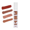 BLP BEAUTY [CLEARANCE SALE] - Lip Cotton