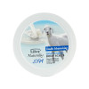 LEIVY SPA Body Scrub Goat's Milk 250gr / Lulur Whitening Mencerahkan