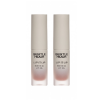 GENTLE HOUR [TWIN PACK] Lip It Up Nourishing Lip Oil - Stole The Show