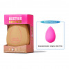 BEAUTYBLENDER BESTIES BRONZE Limited-Edition Starter Set