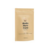 TEDDY CLUBS Boba Pore Care Powder Mask