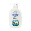 LEIVY Hand & Body Lotion Goat's Milk