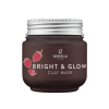 QUESELLA Bright & Glow Clay Mask 120g