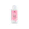 EMINA Bright Stuff Micellar Water