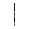 MAKE OVER Brow Styler Eye Definer 0.13 g