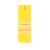 BHUMI C+ Brightening Booster