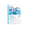 CELL FUSION C First Cooling Mask