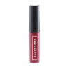 EMINA Creamatte Lip Cream