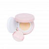 ROSE ALL DAY The Realest Lightweight Essence Cushion