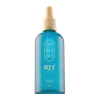 REE DERMA Calm & Cool Refresh Hair Oil