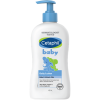 CETAPHIL Baby Daily Lotion