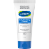 CETAPHIL Daily Exfoliating Cleanser