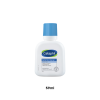 CETAPHIL Gentle Skin Cleanser