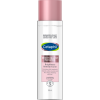 CETAPHIL Healthy Radiance Brightness Refresh Toner 150ml