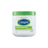 CETAPHIL Moisturizing Cream