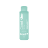 BHUMI Beneath Cloud Nine Essence Toner