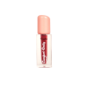 Reveline Comfort Daily Lipmatte