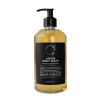 CREME AND TONIC ASPEN Body Wash