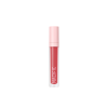 NACIFIC Crush Mood Lip Cream