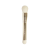 I Am Addicted Double Ended Brush DF01 - Cream Complexion