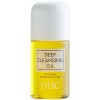 DHC Deep Cleansing Oil