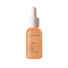 SKINMEE Calmee Fresh Calming Soothing Serum