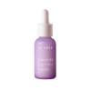 SKINMEE Treasure Perfect Radiance Serum