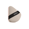 AERIS BEAUTE Silk Touch Dual-Sided Puff