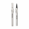 TIMEPHORIA Dune Hyper-Precision Superstay Eyeliner