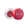 DAZZLE ME 2-in1 Love Jam Lip Clay