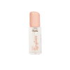 Reveline Daily Lipglass