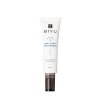 BIYU Daily Light Moisturizer 30ml