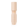 DEAR ME BEAUTY Serum Concealer