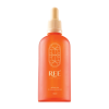 REE DERMA Deep Nourish Repair Hair Oil