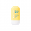 DORSKIN Hydra Moiscreen SPF 50 PA+++