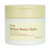 DR BIO Mellow Butter Balm