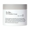 DR BIO Eco Moisture Cream