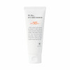 DR BIO Sun Moisturizer